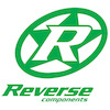 ReverseComponents avatar