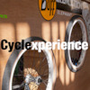 cyclex avatar