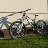 Luka109 avatar