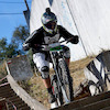 joaoextreme avatar