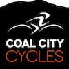 CoalCityCycles avatar