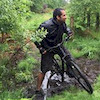 Pinkbike profile picture for @Nonsense
