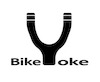 BikeYoke avatar