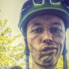 Pinkbike profile picture for @LAO