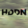hddnmedia avatar