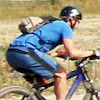 Pinkbike profile picture for @mix