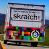 Skratch Labs