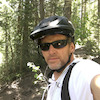 bikeworksar avatar