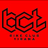 BikeClubTirana avatar