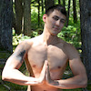 Pinkbike profile picture for @Nik