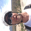 Pinkbike profile picture for @CHF