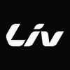 LivCycling avatar