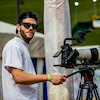 rocksolidskis avatar