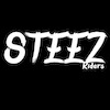 SteezMedia avatar