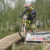 Pinkbike profile picture for @Den