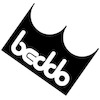 BeddoBikes avatar