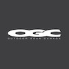 OGC avatar