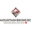 MountainBikingBC avatar