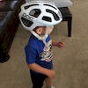 Pinkbike profile picture for @away