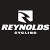 ReynoldsCycling avatar