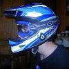 quintanarider avatar