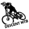 DescentMTB avatar