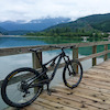 Pinkbike profile picture for @lio