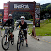 Pinkbike profile picture for @Ray