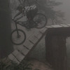 Alflo avatar