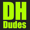 DHDUDES-Ryan avatar