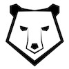 Grizzly-Cycles avatar