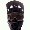 TheBrust avatar