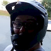 BMX-to-MTB avatar