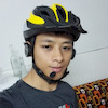 cyclebluetooth avatar