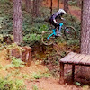 Blackrockusername avatar