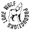 Lone-Wolf-Productions avatar