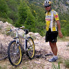 mountainbiker67 avatar