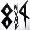 8NYNE4 avatar