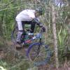 Pinkbike profile picture for @SMOKING