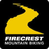 FirecrestMTB avatar