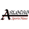 arlbergsportshaus avatar