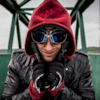 Pinkbike profile picture for @izm
