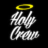 HolyCrew avatar