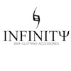 infinitybmx avatar