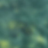 Pinkbike profile picture for @Benefits