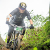 Pinkbike profile picture for @patagonia
