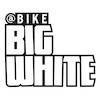 bikebigwhite avatar