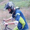 bikesbikes1234 avatar