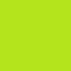 Pinkbike profile picture for @Gelato