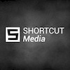 shortcutmedia avatar